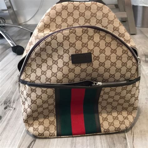 black gucci handbag fake|knockoff used gucci purses handbags.